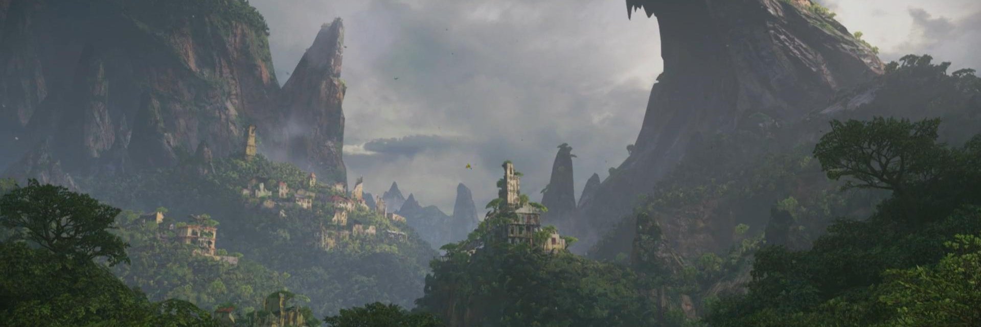 PHILcussioner's profile banner image