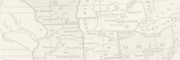 Soc for Midwest Lit banner