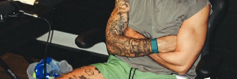 ariaj banner