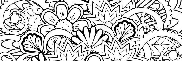 Clafopas's profile banner image
