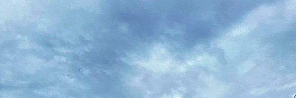 tthevenoud Profile Banner