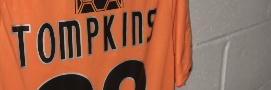 Jack Tompkins banner