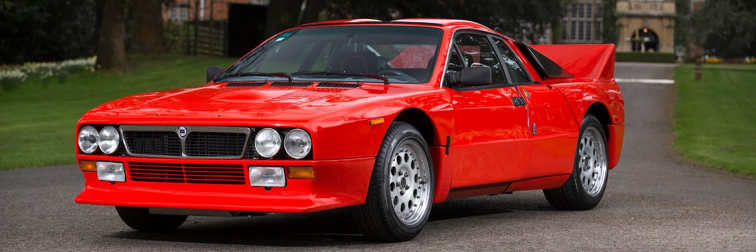 BCDetailing's profile banner image