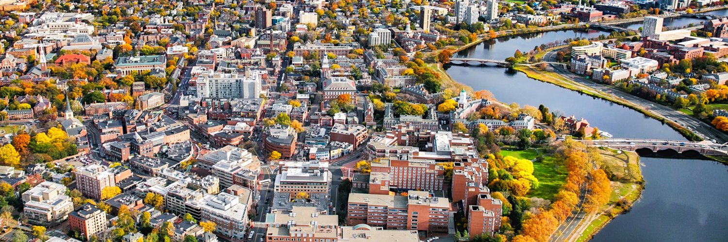 European Conference banner