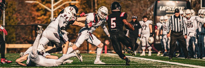 Luke Paskewitz banner