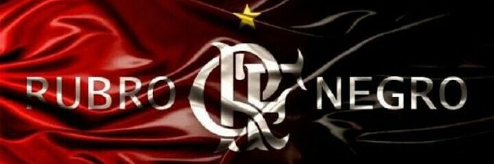 anasantos097's profile banner image