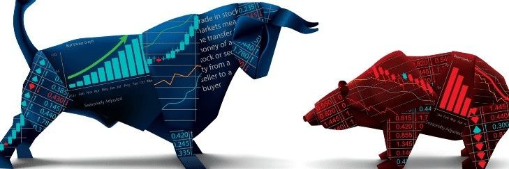 BalikigambaP's profile banner image