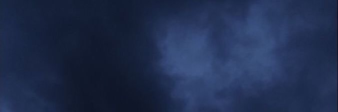 23crono's profile banner image