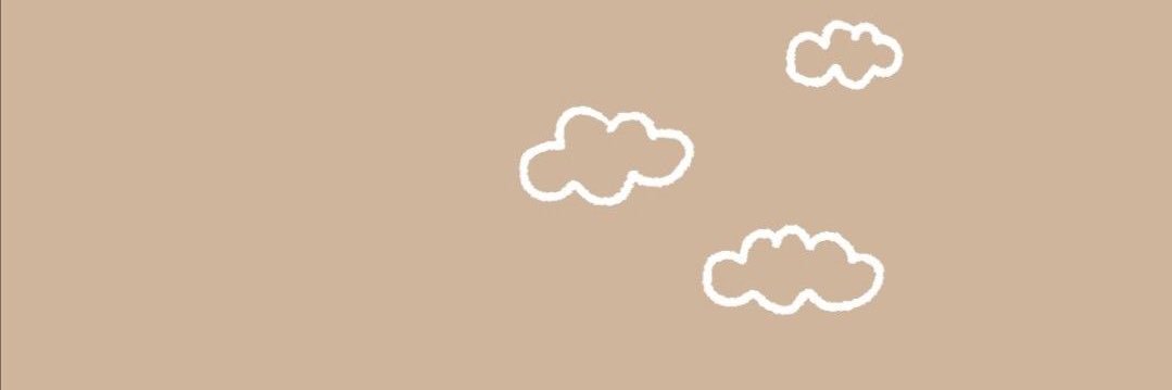 1dmgc's profile banner image