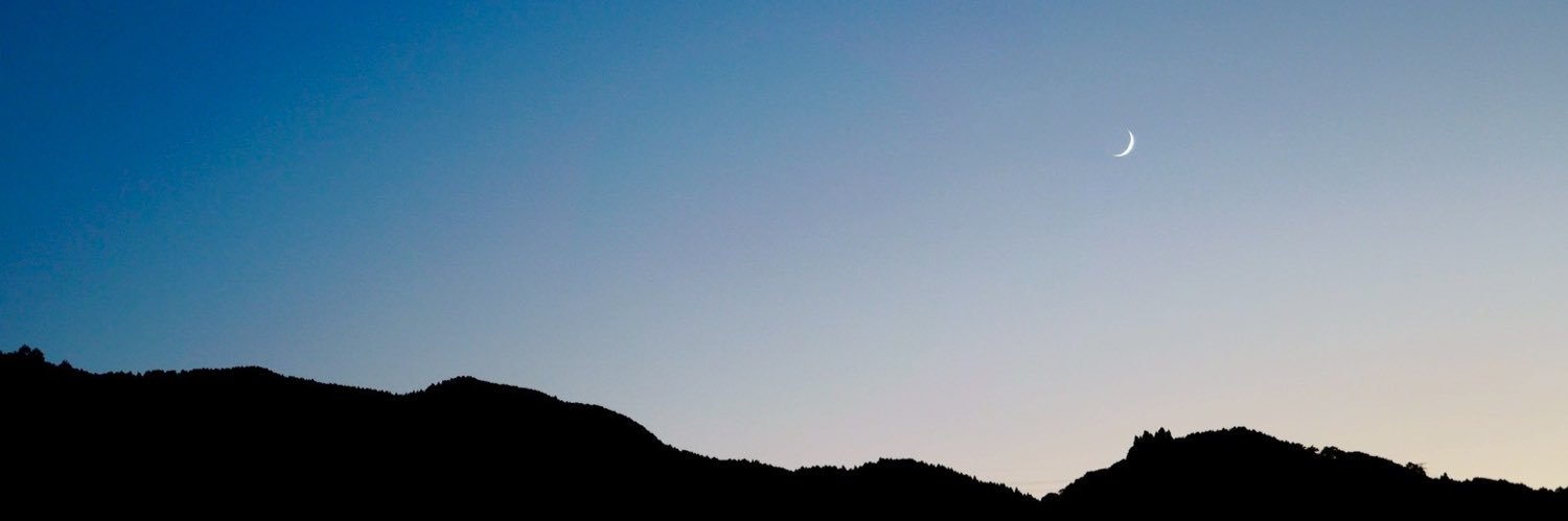 ofton_D's profile banner image