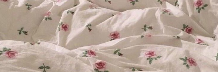 mathu ˚ ༘♡ ⋆｡˚ banner