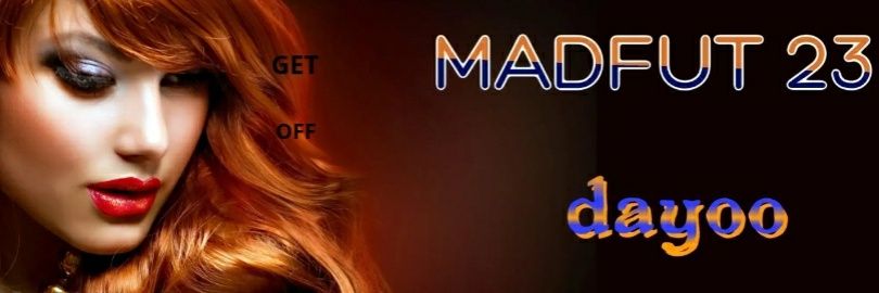 justmacback's profile banner image