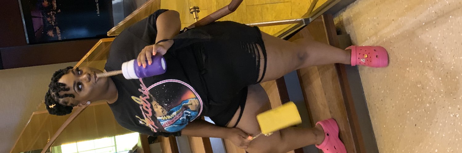 AYANAH_'s profile banner image