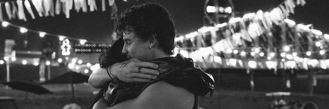 Camreys__'s profile banner image