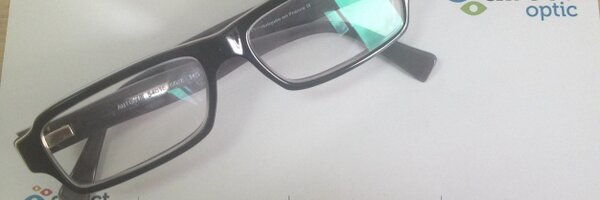 emmanuelgreau Profile Banner