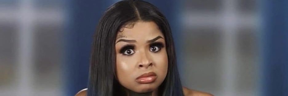 NelleSheriece's profile banner image