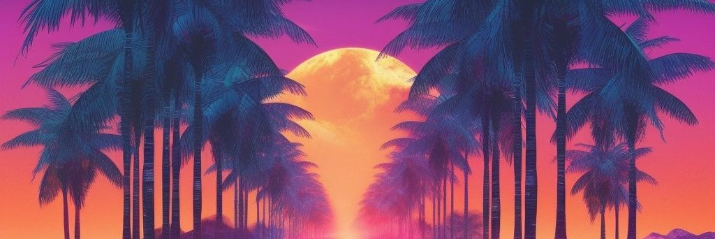 KennethYamah's profile banner image