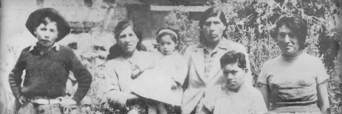 DGuillermo 🍷 banner