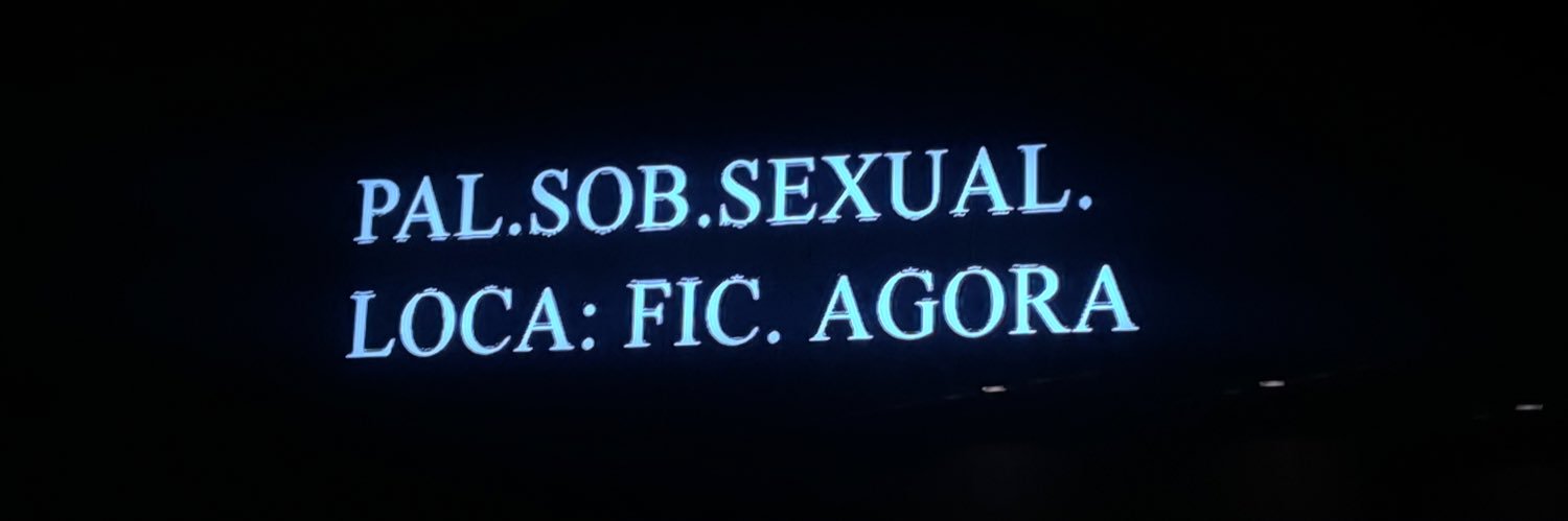 bobhasnoteeth's profile banner image