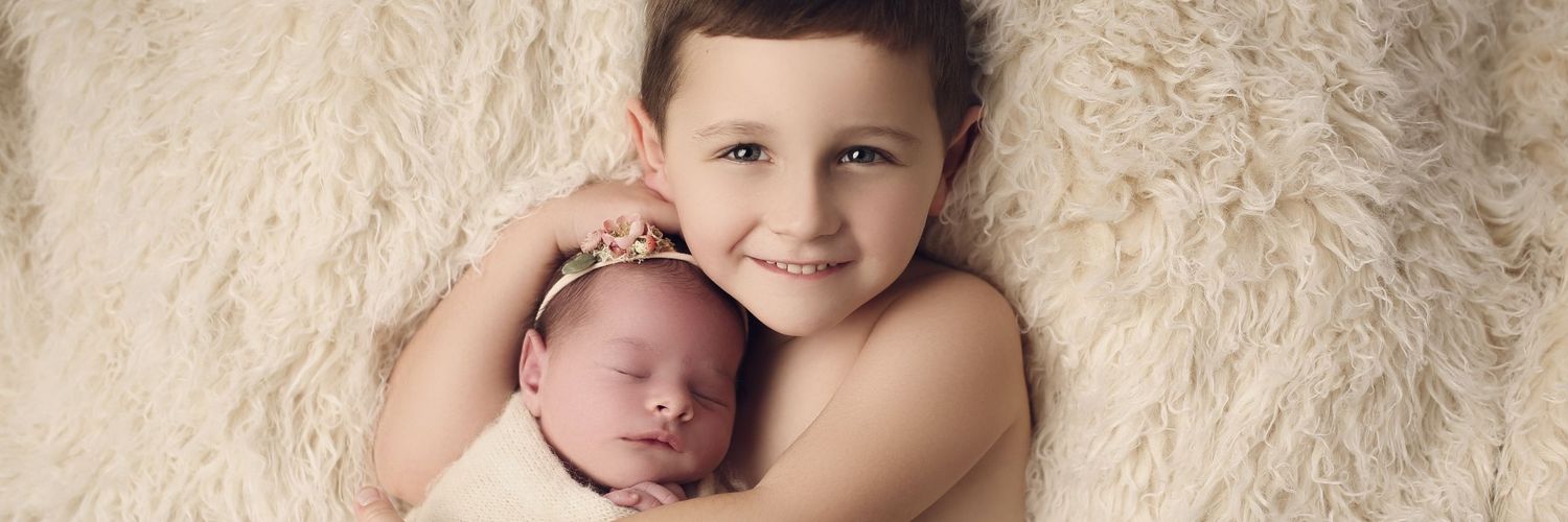 Becky Wickstead banner