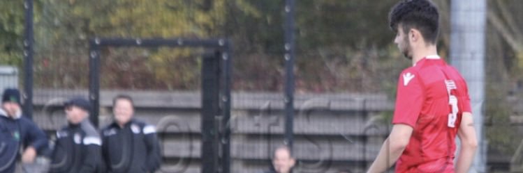 Jamesmagri1's profile banner image