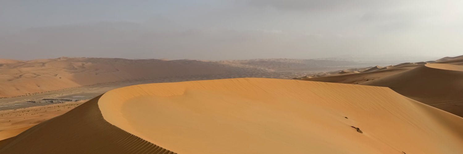 TimurKhamitov's profile banner image