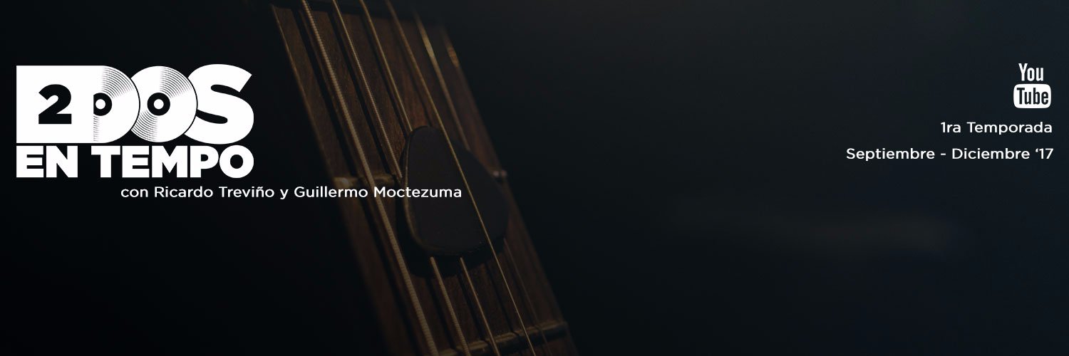 dosentempo's profile banner image