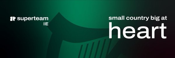 A_gutierro Profile Banner