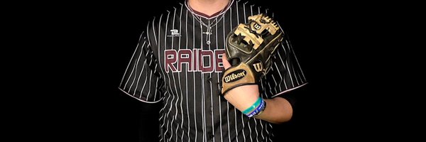 DawsonHargrove Profile Banner