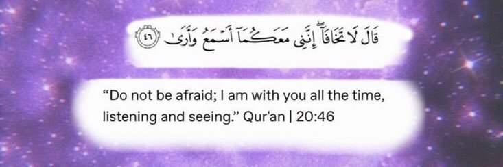 amna_fathi's profile banner image