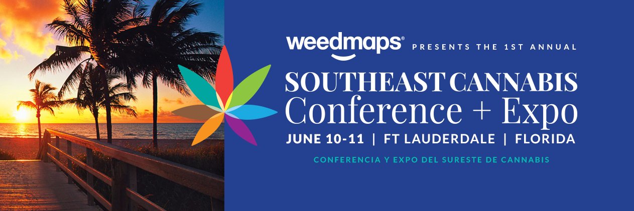 Seccexpo's profile banner image