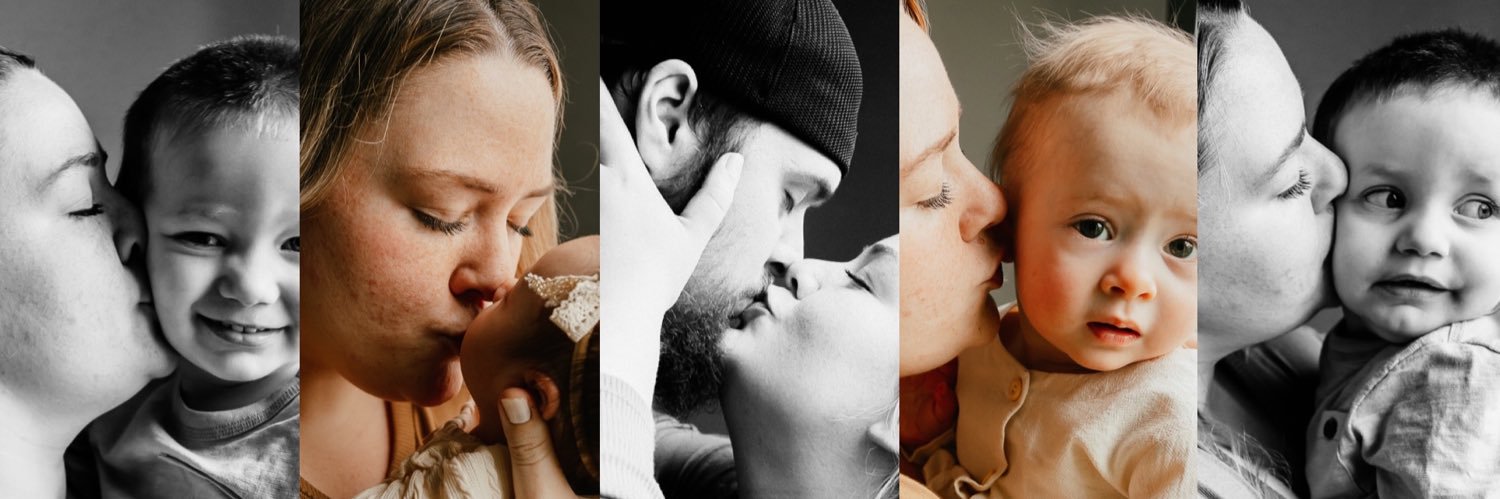 Samanthaaa2113's profile banner image