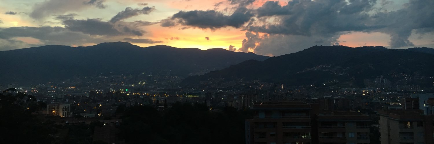 alejolopezmun's profile banner image