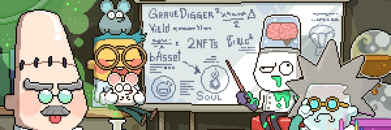 mrcoolhaider's profile banner image