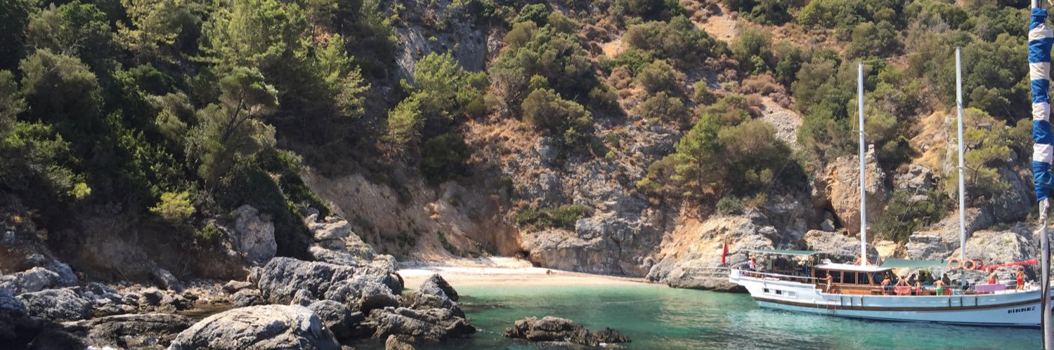 Jonathan Burnside banner