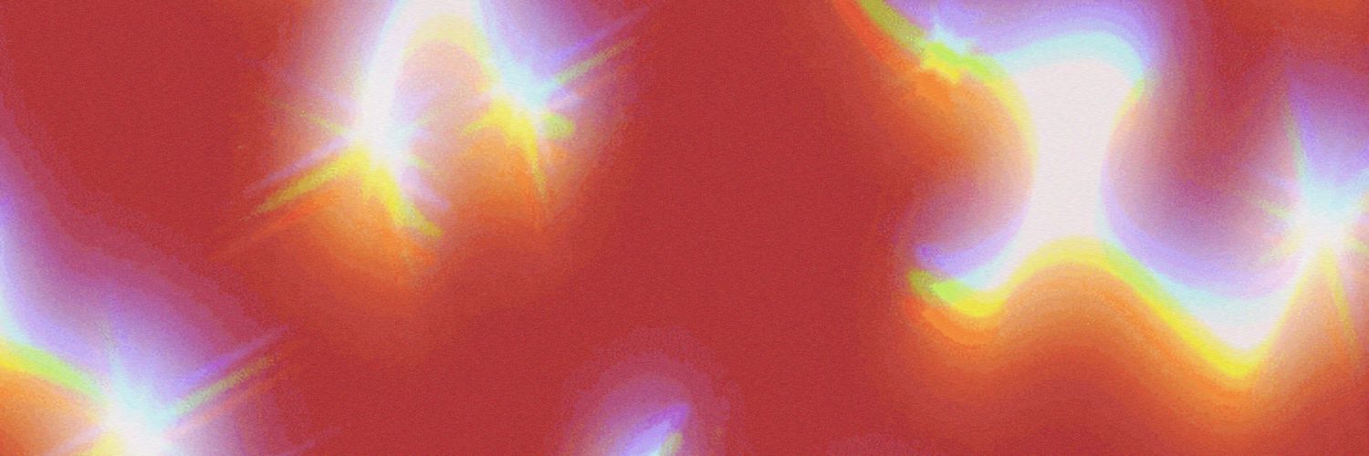 niro ˑ semi ia banner