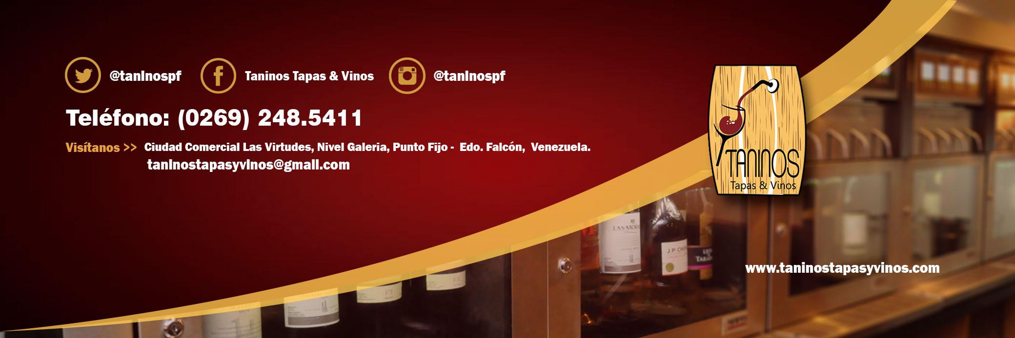 TANINOSPF's profile banner image