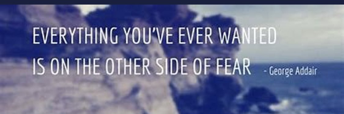 DR. Fahrenheit 451 banner