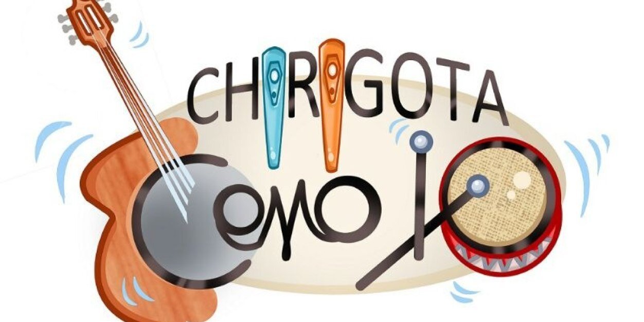 ChirigotaComoYo's profile banner image