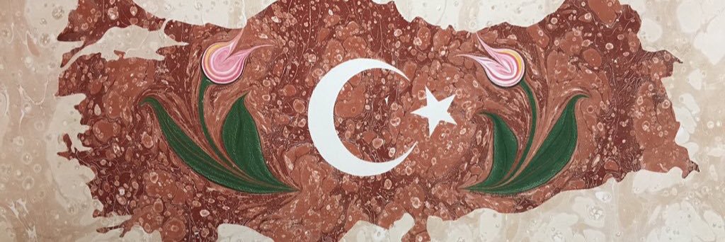 Emrekuzucu's profile banner image