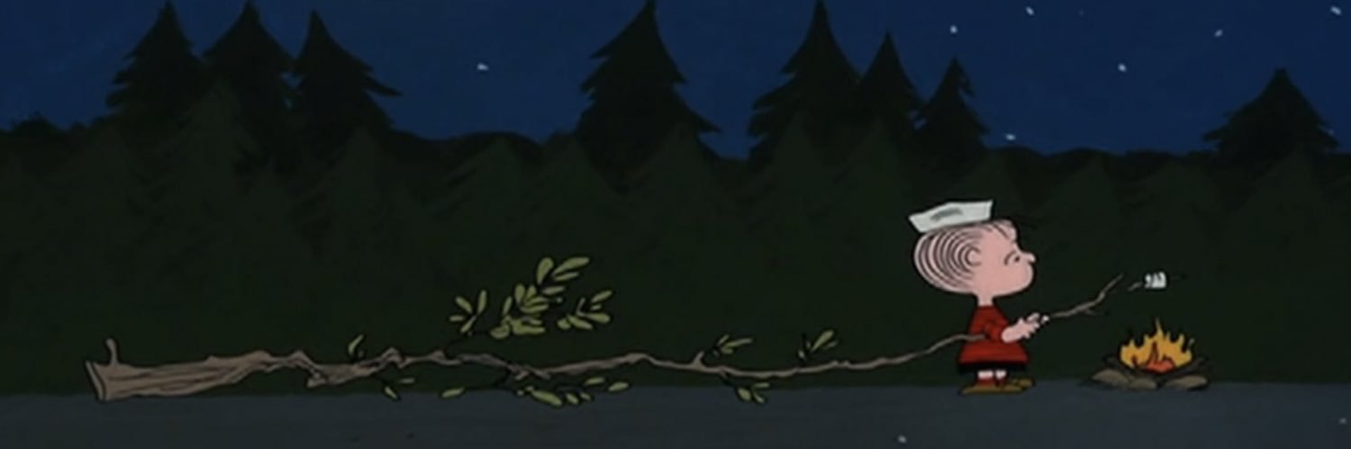mtrsocw's profile banner image