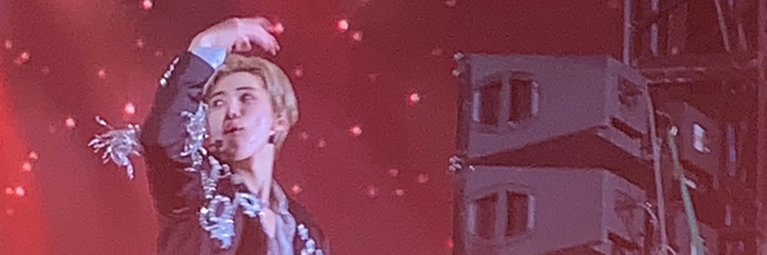 잼 banner