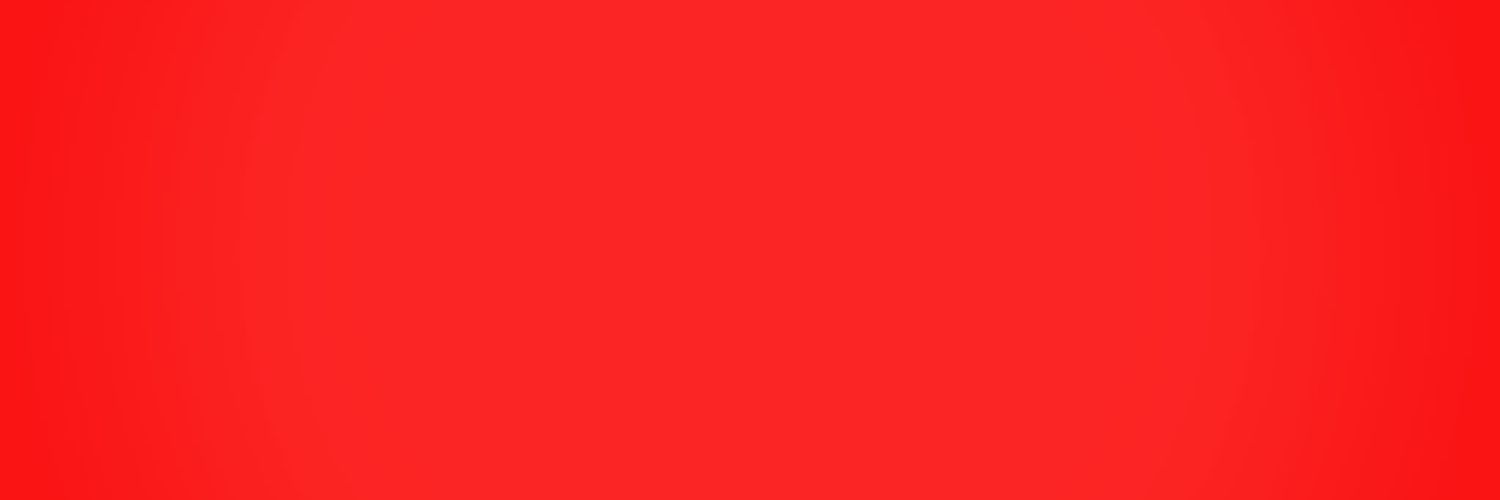 SidesUntrned's profile banner image