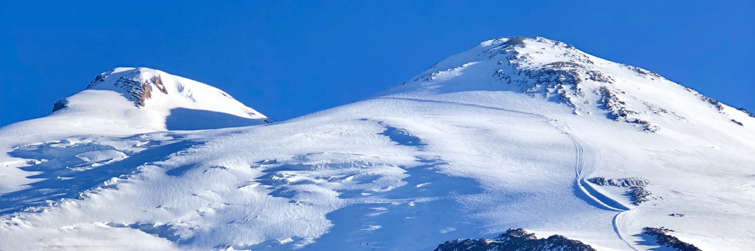Ronquinterohn's profile banner image