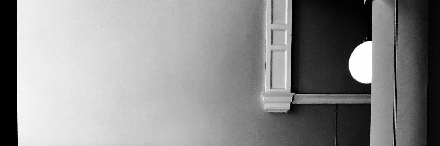 custrdcream's profile banner image