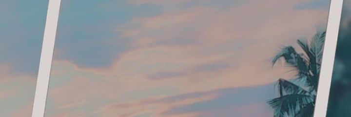 LifeOnDeStreet's profile banner image