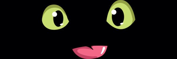 GiannaCGA's profile banner image