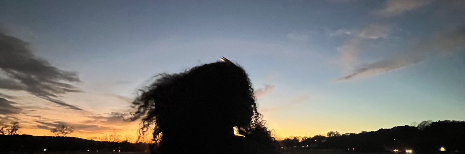 Jelliahtm's profile banner image