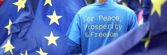 Mark Cheesman 🇪🇺 🇬🇧 🇺🇦 🇬🇪 banner