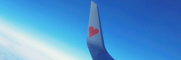 yukatin333's profile banner image